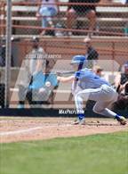 Photo from the gallery "Grandview vs. Fort Collins (CHSAA 5A Second Round Consolation)"