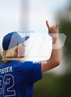 Photo from the gallery "Grandview vs. Fort Collins (CHSAA 5A Second Round Consolation)"