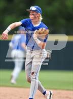 Photo from the gallery "Grandview vs. Fort Collins (CHSAA 5A Second Round Consolation)"