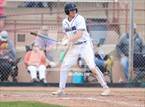 Photo from the gallery "Grandview vs. Fort Collins (CHSAA 5A Second Round Consolation)"
