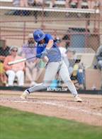 Photo from the gallery "Grandview vs. Fort Collins (CHSAA 5A Second Round Consolation)"