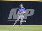 Photo from the gallery "Grandview vs. Fort Collins (CHSAA 5A Second Round Consolation)"