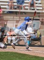 Photo from the gallery "Grandview vs. Fort Collins (CHSAA 5A Second Round Consolation)"