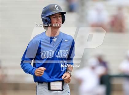 Thumbnail 2 in Grandview vs. Fort Collins (CHSAA 5A Second Round Consolation) photogallery.