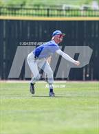 Photo from the gallery "Grandview vs. Fort Collins (CHSAA 5A Second Round Consolation)"