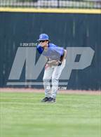 Photo from the gallery "Grandview vs. Fort Collins (CHSAA 5A Second Round Consolation)"