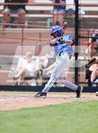 Photo from the gallery "Grandview vs. Fort Collins (CHSAA 5A Second Round Consolation)"