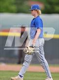 Photo from the gallery "Grandview vs. Fort Collins (CHSAA 5A Second Round Consolation)"