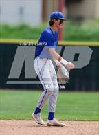 Photo from the gallery "Grandview vs. Fort Collins (CHSAA 5A Second Round Consolation)"