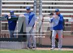 Photo from the gallery "Grandview vs. Fort Collins (CHSAA 5A Second Round Consolation)"