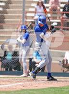 Photo from the gallery "Grandview vs. Fort Collins (CHSAA 5A Second Round Consolation)"