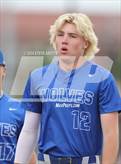 Photo from the gallery "Grandview vs. Fort Collins (CHSAA 5A Second Round Consolation)"