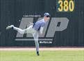 Photo from the gallery "Grandview vs. Fort Collins (CHSAA 5A Second Round Consolation)"