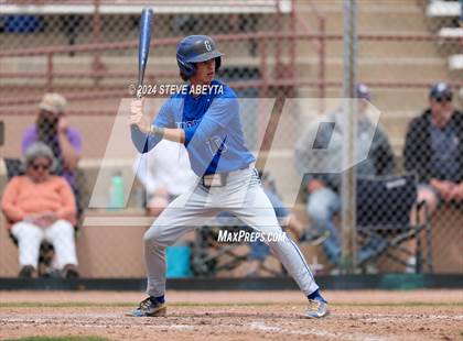 Thumbnail 3 in Grandview vs. Fort Collins (CHSAA 5A Second Round Consolation) photogallery.