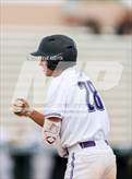 Photo from the gallery "Grandview vs. Fort Collins (CHSAA 5A Second Round Consolation)"