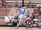 Photo from the gallery "Grandview vs. Fort Collins (CHSAA 5A Second Round Consolation)"