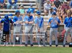 Photo from the gallery "Grandview vs. Fort Collins (CHSAA 5A Second Round Consolation)"