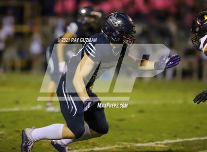 Thumbnail 2 in Tulare Union @ Clovis East photogallery.