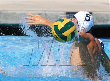 Thumbnail 3 in Mira Mesa @ Poway photogallery.