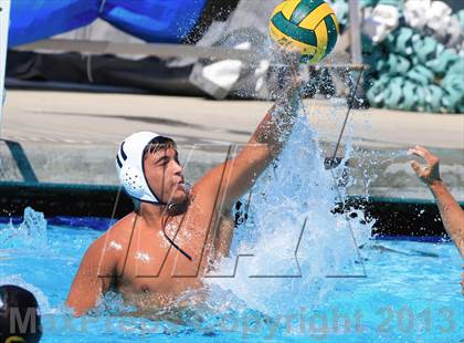 Thumbnail 2 in Mira Mesa @ Poway photogallery.