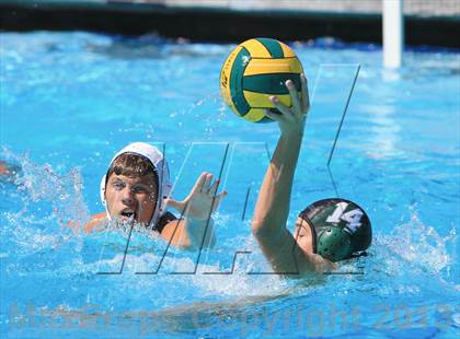 Thumbnail 1 in Mira Mesa @ Poway photogallery.