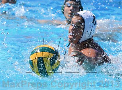 Thumbnail 1 in Mira Mesa @ Poway photogallery.