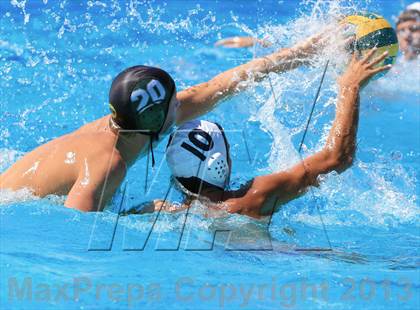 Thumbnail 2 in Mira Mesa @ Poway photogallery.