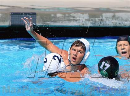Thumbnail 3 in Mira Mesa @ Poway photogallery.