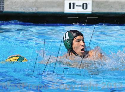 Thumbnail 2 in Mira Mesa @ Poway photogallery.