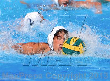 Thumbnail 1 in Mira Mesa @ Poway photogallery.