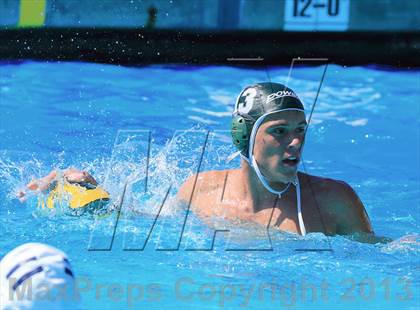 Thumbnail 2 in Mira Mesa @ Poway photogallery.