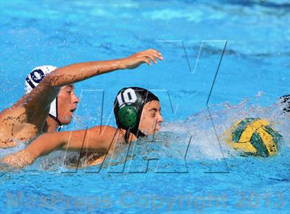 Thumbnail 3 in Mira Mesa @ Poway photogallery.