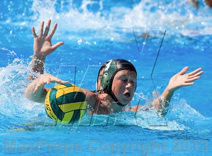 Thumbnail 1 in Mira Mesa @ Poway photogallery.