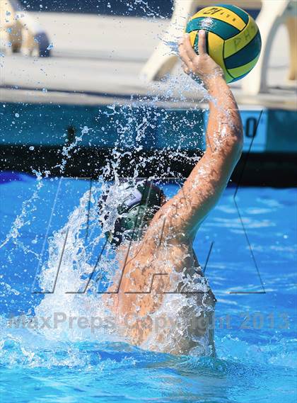 Thumbnail 3 in Mira Mesa @ Poway photogallery.