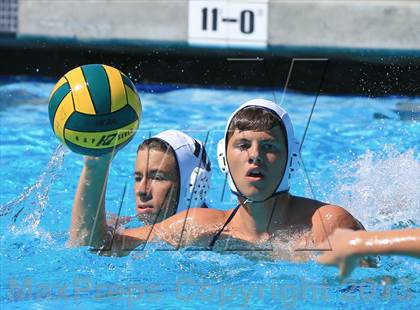 Thumbnail 2 in Mira Mesa @ Poway photogallery.
