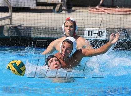 Thumbnail 2 in Mira Mesa @ Poway photogallery.