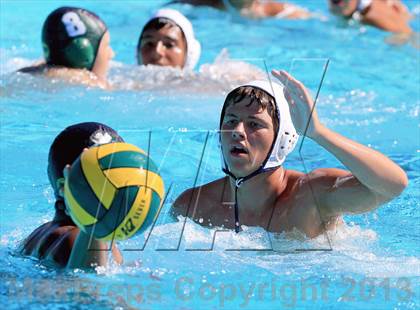 Thumbnail 3 in Mira Mesa @ Poway photogallery.
