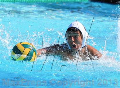 Thumbnail 1 in Mira Mesa @ Poway photogallery.