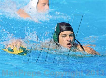 Thumbnail 2 in Mira Mesa @ Poway photogallery.
