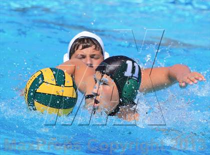 Thumbnail 1 in Mira Mesa @ Poway photogallery.
