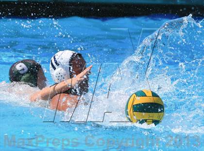 Thumbnail 1 in Mira Mesa @ Poway photogallery.