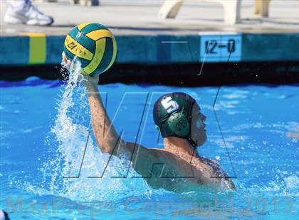 Thumbnail 2 in Mira Mesa @ Poway photogallery.