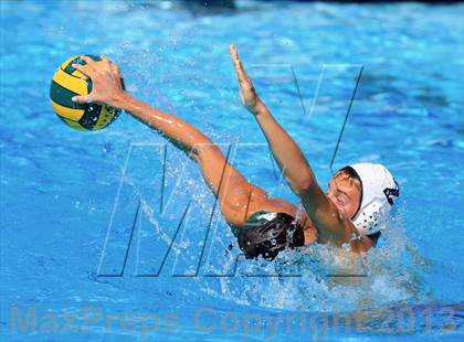 Thumbnail 2 in Mira Mesa @ Poway photogallery.