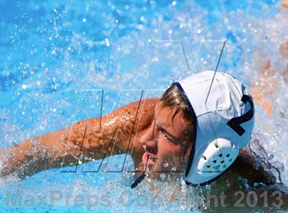 Thumbnail 2 in Mira Mesa @ Poway photogallery.