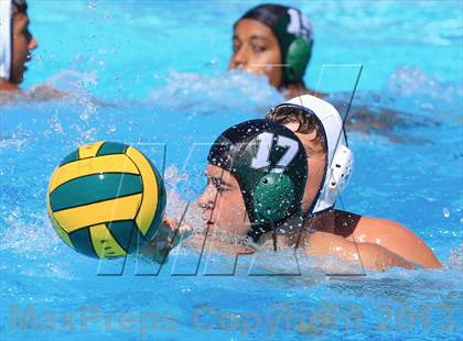 Thumbnail 3 in Mira Mesa @ Poway photogallery.