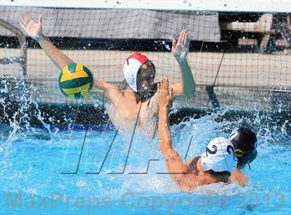 Thumbnail 3 in Mira Mesa @ Poway photogallery.