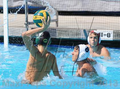 Thumbnail 3 in Mira Mesa @ Poway photogallery.
