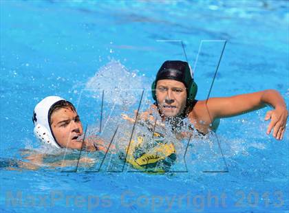 Thumbnail 3 in Mira Mesa @ Poway photogallery.