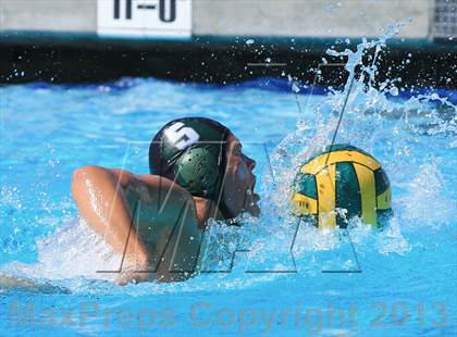 Thumbnail 2 in Mira Mesa @ Poway photogallery.