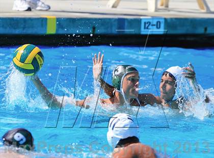 Thumbnail 3 in Mira Mesa @ Poway photogallery.